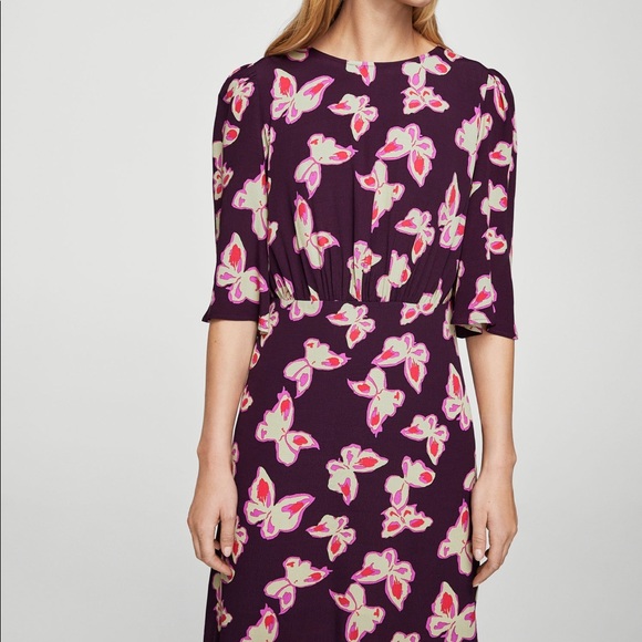 Mango Dresses & Skirts - Mango, size 2